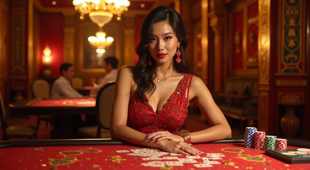 nex8 အကောင့်ဖွင့်ပြီး Live Baccarat၊ Slots အခုပဲစတင်ပါ