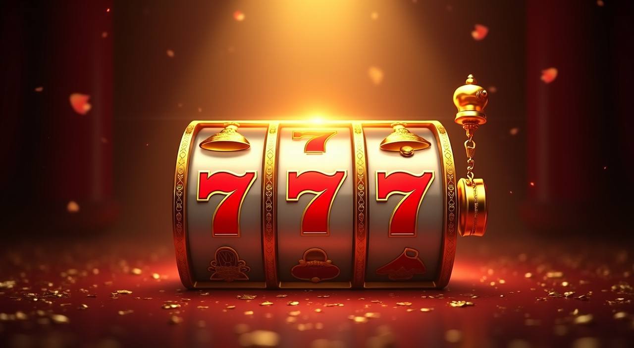 nex8 Sweet Treats ဂိမ်းတွေအား စိတ်ချစွာ ရွေးချယ်ကစားနိုင်မှု